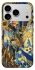 Чохол на Apple iPhone 17 Pro Max (6.9") Ukraine style ver.8 фото 1 з 1