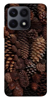 Чехол на Huawei Honor X8a Magic1 фото 1 из 1