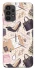 Чохол на Samsung Galaxy A13 4G Fashion collage ver.9 фото 1 з 1