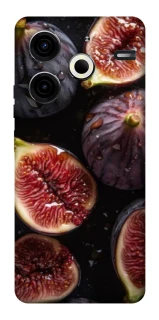 Чохол на TECNO Pova 6 Neo (LI6) VioletFig1 фото 1 з 1