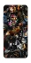 Чохол на ZTE Axon 10 Pro Cartoons фото 1 з 1