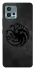 Чехол на Motorola Moto G72 House of the Dragon ver.3 фото 1 из 1