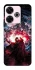 Чохол на Xiaomi Redmi 13 4G Doctor Strange фото 1 з 1