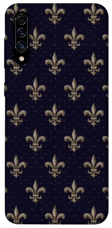 Чехол на Samsung Galaxy A50 (A505F) / A50s / A30s Lily фото 1 из 1