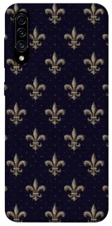 Чехол на Samsung Galaxy A50 (A505F) / A50s / A30s Lily фото 1 из 1