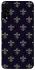 Чехол на Samsung Galaxy A50 (A505F) / A50s / A30s Lily фото 1 из 1