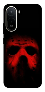 Чохол на Xiaomi Redmi A7 Pro 4G Jason v2 фото 1 з 2