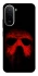 Чохол на Xiaomi Redmi A7 Pro 4G Jason v2 фото 1 з 2