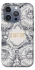 Чехол на Apple iPhone 16 Pro Max Dior фото 1 из 1