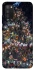 Чехол на Samsung Galaxy A02s Новогодний v28 фото 1 Чехол на Samsung Galaxy A02s Новогодний v28 фото 1 из 1