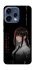 Чехол на Oppo Reno 15 She is Japanese ver.3 фото 2 из 2
