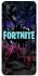 Чохол на Oppo A74 4G Fortnite logo ver.3 фото 1 з 1