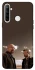 Чохол на Realme 6i Breaking Bad фото 1 з 1