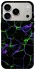 Чехол на Apple iPhone 18 Pro Abstract ver.2 фото 2 из 2