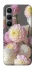 Чохол на Infinix Hot 60 Pro Flowers v2 фото 1 з 1