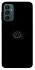 Чохол на Samsung Galaxy M13 4G Black Lotus фото 1 Чохол на Samsung Galaxy M13 4G Black Lotus фото 1 з 1