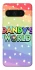 Чохол на Google Pixel 8 Pro Dandysworld rainbow stars фото 1 з 1