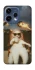Чохол на Oppo Reno 15 Exploding Kittens ver.1 фото 1 з 2