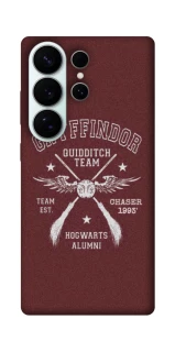 Чехол на Samsung Galaxy S26 Harry Potter v6 фото 1 из 1