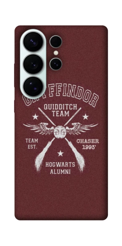 Чохол на Samsung Galaxy S26 Pro Harry Potter v6 фото 1 з 1