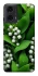 Чохол на Motorola Moto G04 Flowers v24 фото 1 з 1