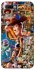 Чехол на Oppo A5s Toy Story ver.3 фото 1 из 1