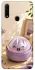 Чехол на Oppo A31 Dumpling ver.4 фото 1 из 1