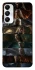Чохол на Samsung Galaxy A05s House of the Dragon фото 1 з 1