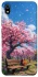 Чохол на Xiaomi Redmi 7A Sakura фото 1 з 1