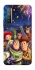 Чехол на Huawei Nova 7 SE Toy Story фото 1 из 1