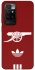 Чохол на Xiaomi Redmi 10 FC Arsenal v7 фото 1 з 1