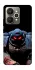 Чехол на Realme 15 Warhammer 40k v2 фото 1 из 1