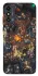 Чохол на ZTE Blade A53 Warcraft фото 1 з 1