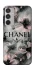 Чехол на Samsung Galaxy M35 Chanel фото 1 из 1