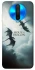 Чехол на Xiaomi Poco X2 House of the Dragon ver.5 фото 1 из 1