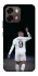 Чохол на Oppo A6 Kylian Mbappé фото 2 з 2