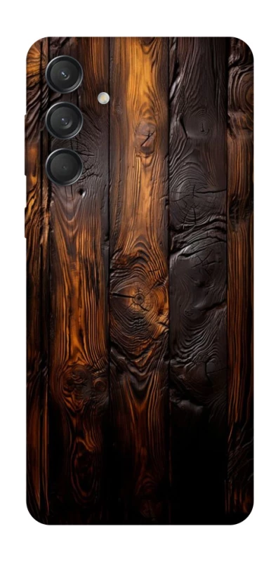 Чехол на Samsung Galaxy M55 Дерево v2 фото 1 из 1