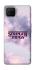 Чехол на Oppo A73 (2017) Stranger Things ver.10 фото 1 из 1