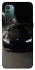 Чехол на Nokia G21 BMW v45 фото 1 из 1