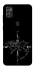 Чехол на ZTE Blade A7s (2020) Travel Map фото 1 Чехол на ZTE Blade A7s (2020) Travel Map фото 1 из 1