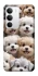 Чохол на Realme C71 Doggy Love фото 1 з 1