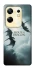 Чехол на Infinix Zero 30 4G House of the Dragon ver.5 фото 1 из 1