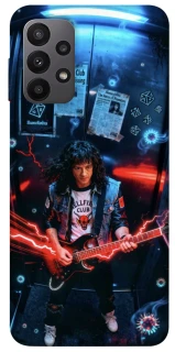 Чохол на Samsung Galaxy A23 4G Stranger Things ver.42 фото 1 з 1