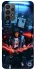 Чохол на Samsung Galaxy A23 4G Stranger Things ver.42 фото 1 з 1