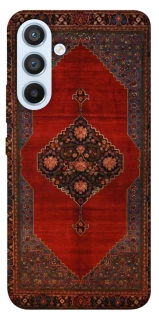 Чехол на Samsung Galaxy A54 5G Килим v12 фото 1 из 1