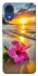 Чохол на Samsung Galaxy A03 Core Flowers v22 фото 1 з 1