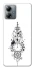 Чехол на Motorola Moto G14 Tattoo ver.8 фото 1 из 1