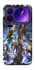 Чехол на Xiaomi 17 Pro Max Warcraft v3 фото 1 из 1