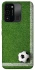 Чохол на TECNO Spark 8C Football aesthetic ver.5 фото 1 з 1