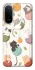 Чохол на Xiaomi Redmi A7 Pro 4G Funny Kittens фото 2 з 2